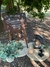 Ambientaciones de bodas - comprar online