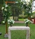 Imagen de Ambientaciones de bodas