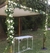 Ambientaciones de bodas - tienda online