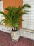 Imagen de Hogar