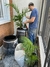 Imagen de Hogar