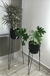 Hogar - tienda online