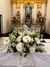 Imagen de Iglesias y ceremonias