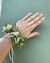 Pulseras - comprar online