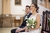 Ramos de boda - tienda online
