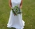 Ramos de boda