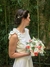 Ramos de boda - tienda online