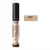 Corretivo Líquido Flawless - Ruby Rose - comprar online