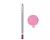 Lápis Labial Colors - Da Pop - comprar online