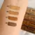 Corretivo Líquido Concealer - Luisance - comprar online