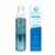 Bruma Facial Hidratante Pantenol - Di Grezzo