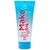 Sabonete Micelar Make ON OFF - PHALLEBEAUTY