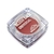 Blush Balm Universal - Miss Lary
