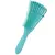 Escova De Cabelo Polvo - comprar online