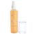 Bruma Fixadora Glow Rosto e Corpo - Miss Rose