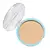 Pó Compacto Micronizado Tons Médios - Mia Make - Cor 4 - comprar online