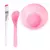 Kit Para Cuidados Faciais Easy Make - Liangyan - comprar online