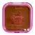 Pó Bronzeador Candy Collection Cor A - Luisance