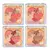 Blush Mosaico In Love - Fenzza na internet