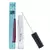 Batom Gloss Látex Incolor (07) - Max Love