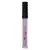 Lip Balm Bocão 404 Lilás - Max Love - comprar online