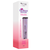 Lip Balm Bocão 404 Lilás - Max Love