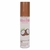 Manteiga De Cacau Coco - Melu - comprar online