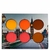 Blue Moon London - Sexteto de Sombras - comprar online