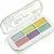 PALETA DE SOMBRAS TUDO PRA MIM - FENZZA MAKE UP - comprar online