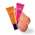 Gloss Ultra Brilho Summer De Play - Playboy
