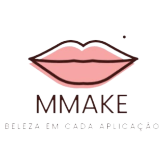 Mmake