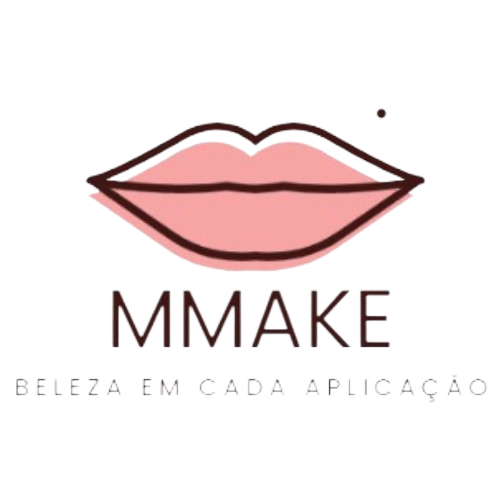Mmake