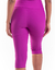 CALÇA EMANA LIGHT CORSARIO CLIPPING - loja online