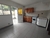 Duplex en Barrio Santa Rita - comprar online