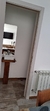 Triplex en Carlos Paz - comprar online