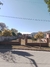 Lote en San Antonio de Arredondo calle adoquinada