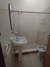 Duplex en Barrio Santa Rita - tienda online