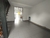Duplex en Barrio Santa Rita