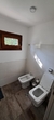 Triplex en Carlos Paz en internet