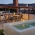 Triplex en Carlos Paz