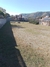 Lote en San Antonio de Arredondo calle adoquinada - comprar online