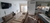Triplex en Carlos Paz - tienda online