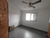 Duplex en Barrio Santa Rita - Inmobiliaria Valeria Valentin