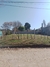 Lote en San Antonio de Arredondo