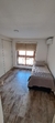 Triplex en Carlos Paz - comprar online