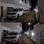 Triplex en Carlos Paz - tienda online