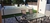 Triplex en Carlos Paz - comprar online