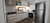 Triplex en Carlos Paz - Inmobiliaria Valeria Valentin