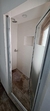 Triplex en Carlos Paz