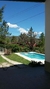Casa Barrio Las Ensenadas - comprar online